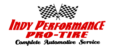 Indy Performance ProTire